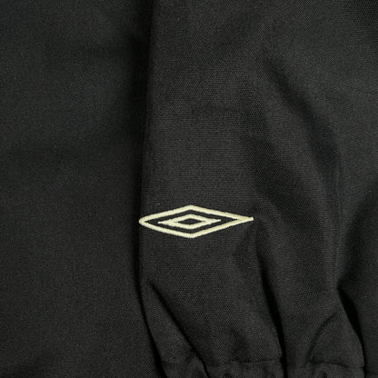 XL - Umbro Jacket