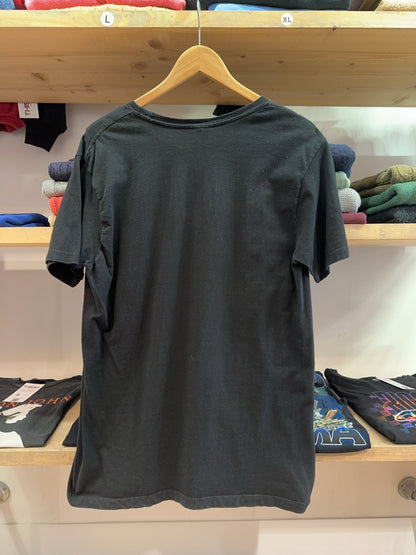 Hayley Kiyoko Band T-shirt - L