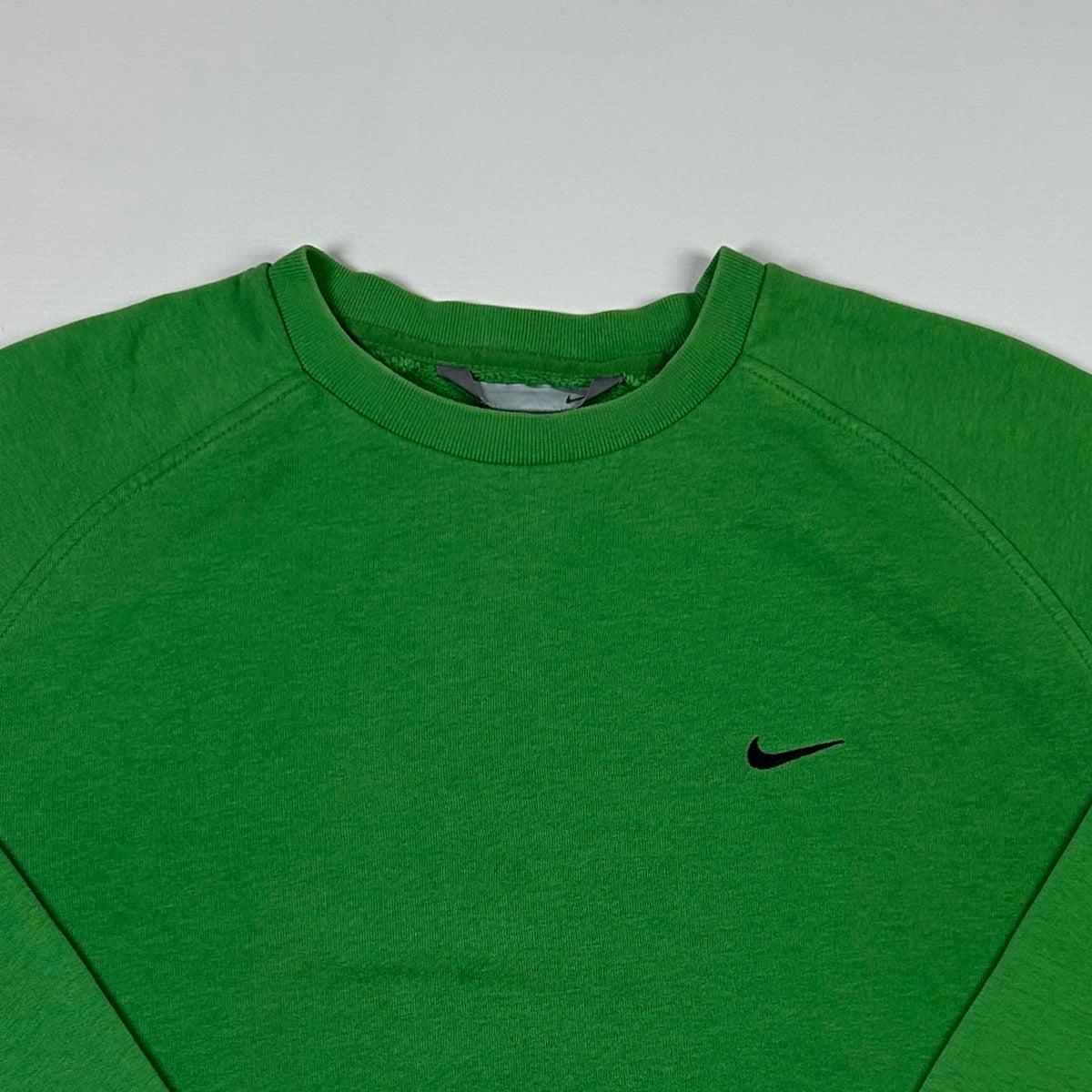 M - Vintage 2010's Nike Sweatshirt