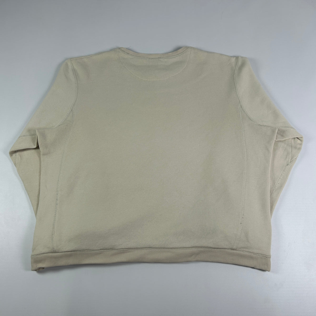 M - Vintage 1990's Nike Sweatshirt