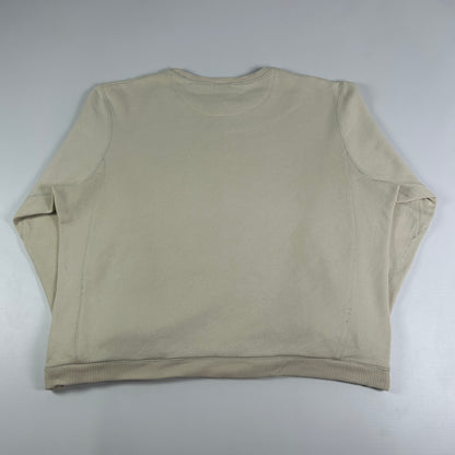 M - Vintage 1990's Nike Sweatshirt