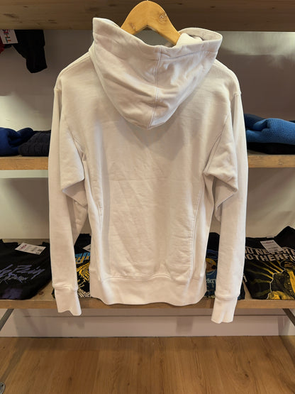 S - Patta Hoodie