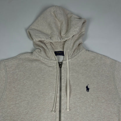 M - Ralph Lauren Hoodie