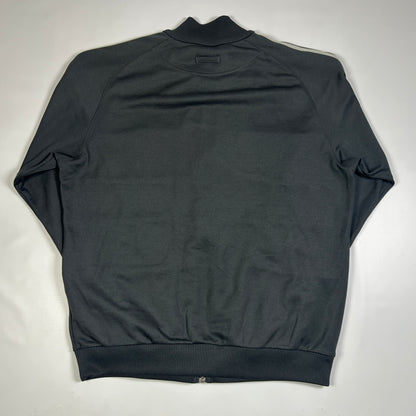 L - Vintage 2000's Adidas Track Jacket