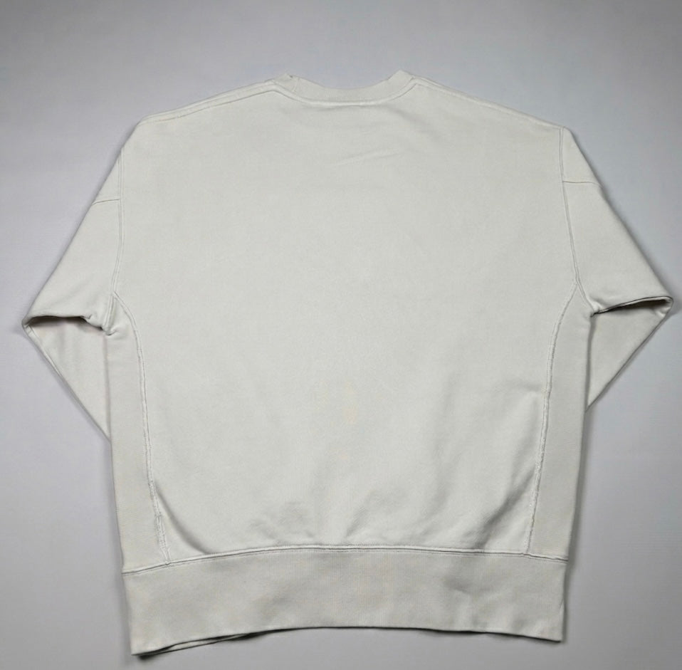 M - Vintage 2000's Nike Sweatshirt