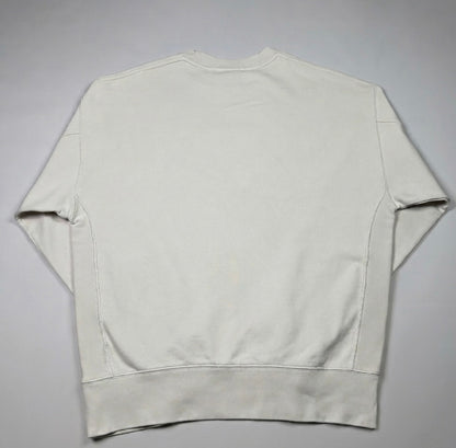 M - Vintage 2000's Nike Sweatshirt