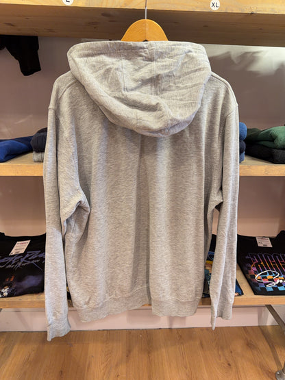 L - Vintage 2000's Nike Hoodie