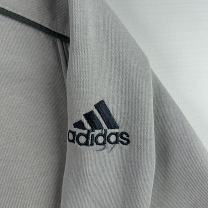 XL - Vintage 2000's Adidas Sweatshirt