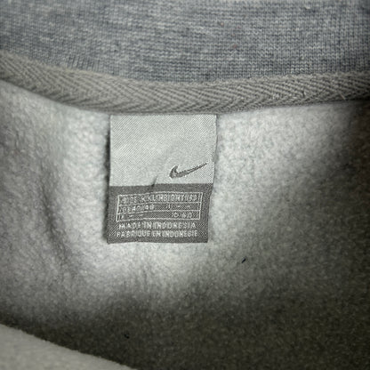 XXL - Vintage 2000's Nike Sweatshirt