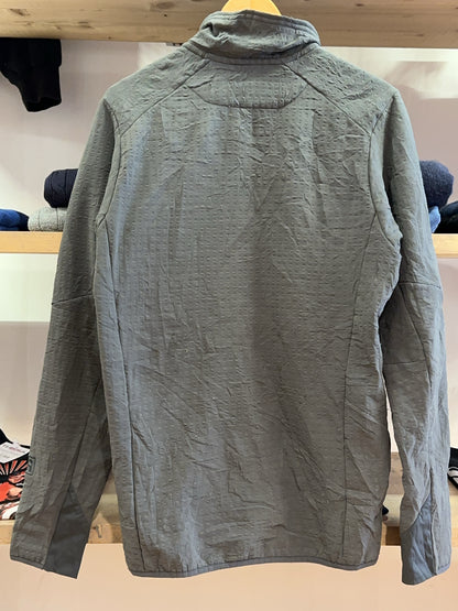 S - Vintage 2010's Patagonia R2 TechFace Jacket