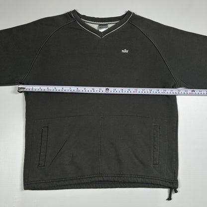 S - Vintage 2000's Nike Sweatshirt