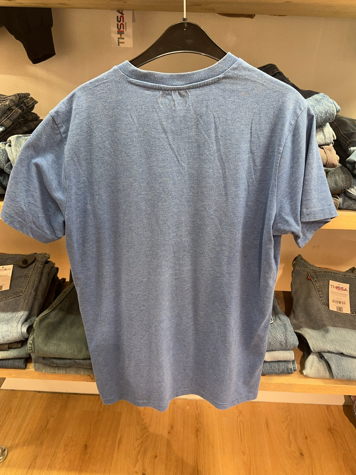 XL - Lacoste T-shirt