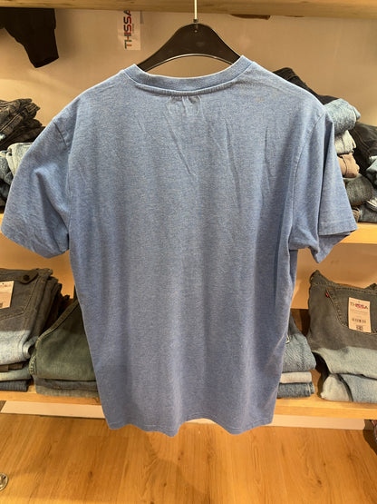 XL - Lacoste T-shirt