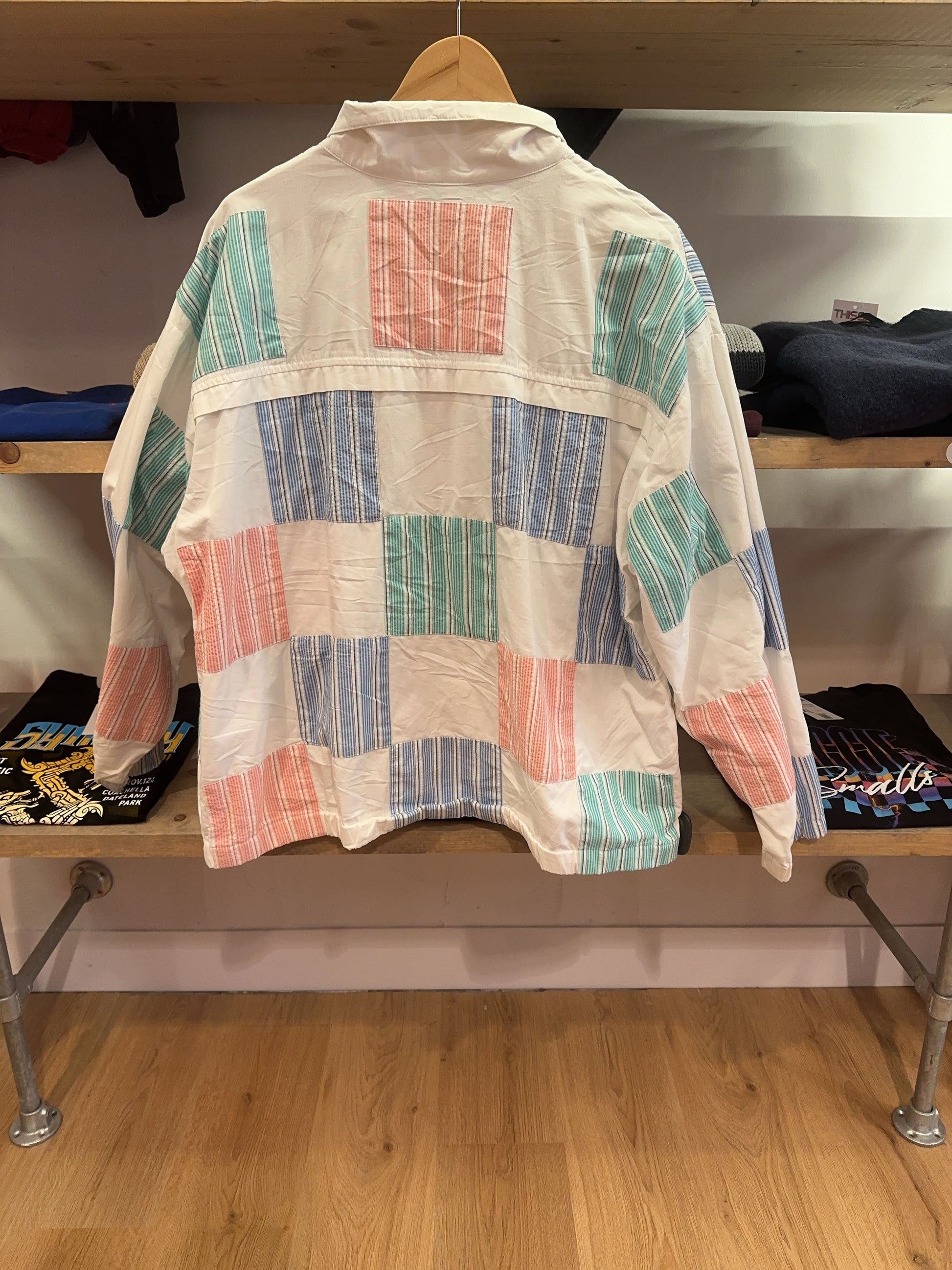 Koret Francisca Jacket - M