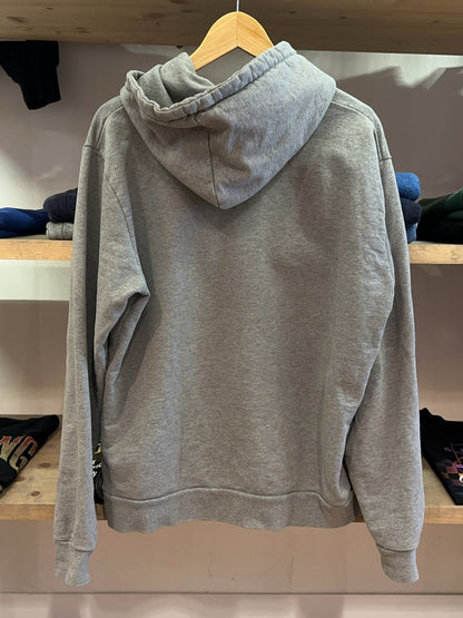 L - Arte Antwerp Hoodie