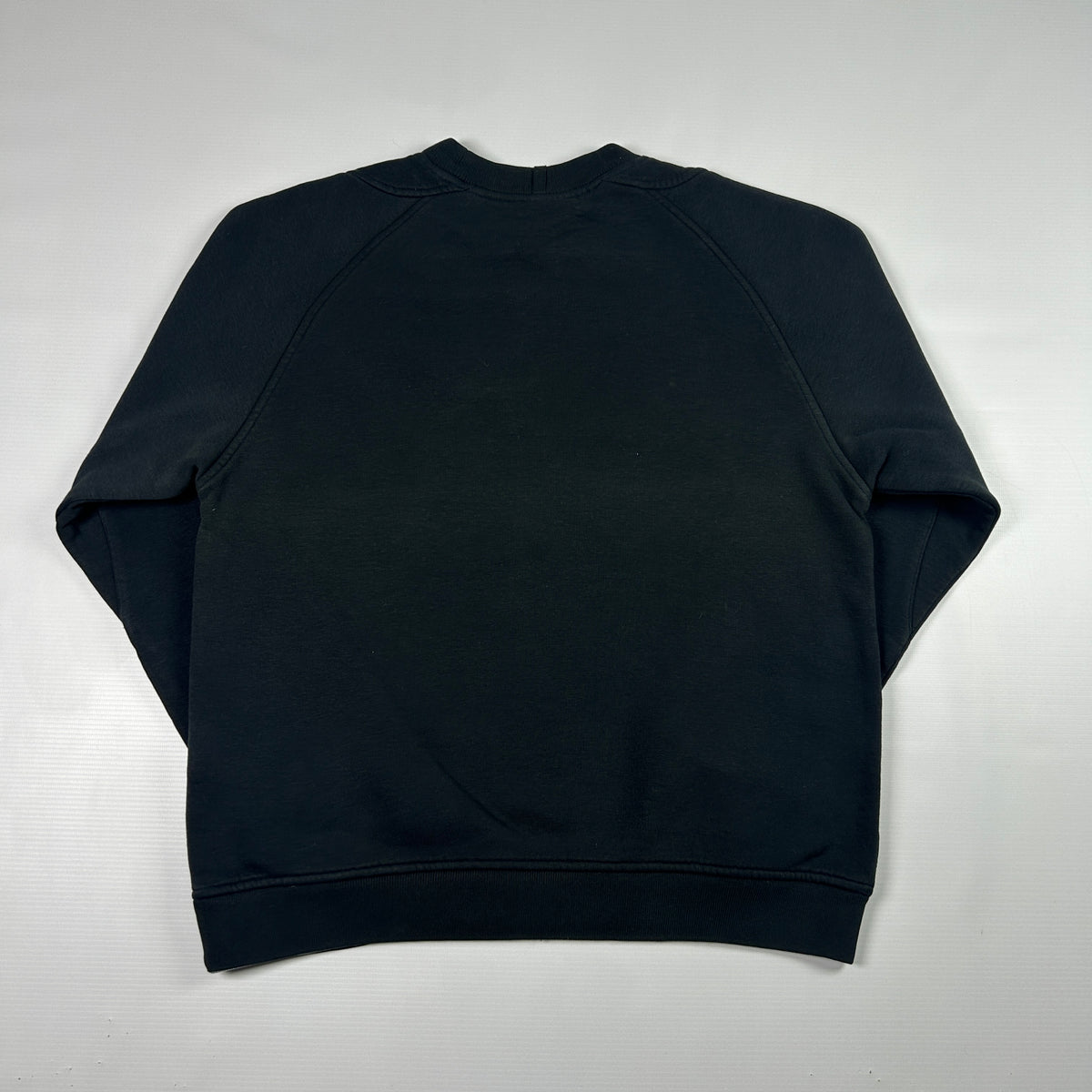 XS - Vintage 2000's Adidas Sweatshirt