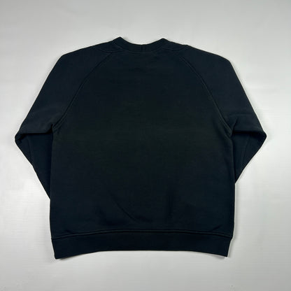 XS - Vintage 2000's Adidas Sweatshirt