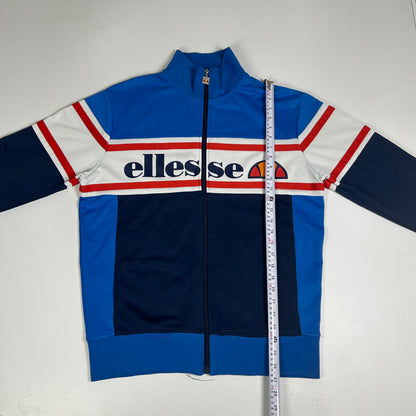 M - Ellesse Jacket