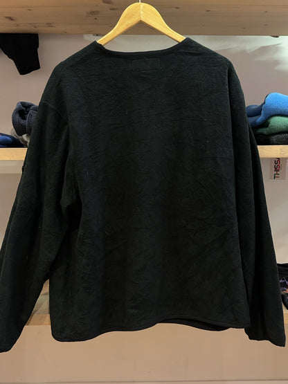 XXL - Ralph Lauren Fleece Sweatshirt