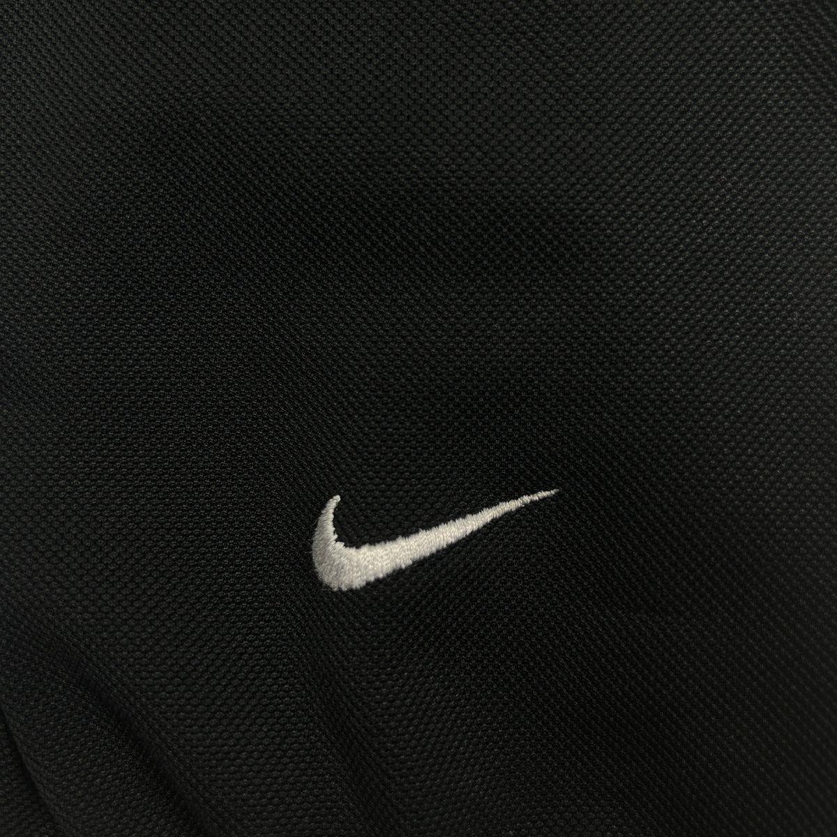 XL - Vintage 2000's Nike Shox Sweatshirt