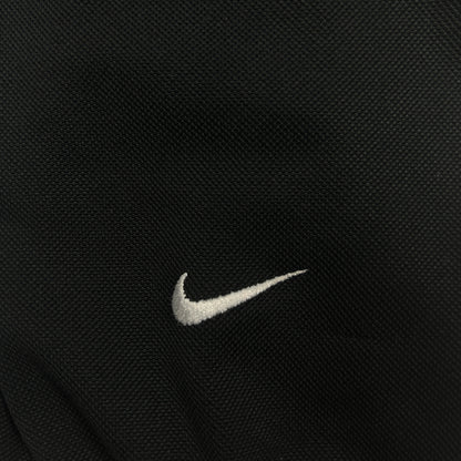 XL - Vintage 2000's Nike Shox Sweatshirt