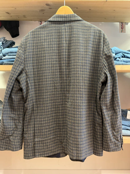 46R - Tommy Hilfiger Blazer