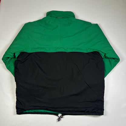 XXL - Fila Puffer Jacket