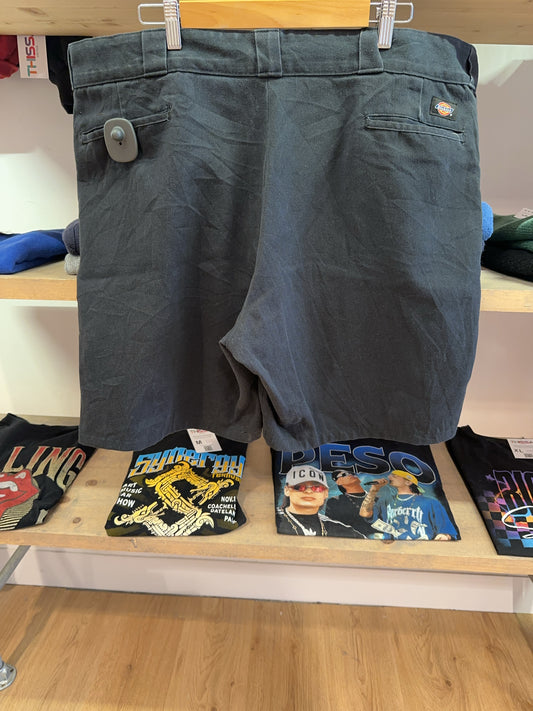 Dickies Shorts - 44