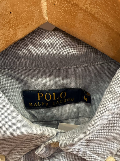 M - Ralph Lauren Shirt