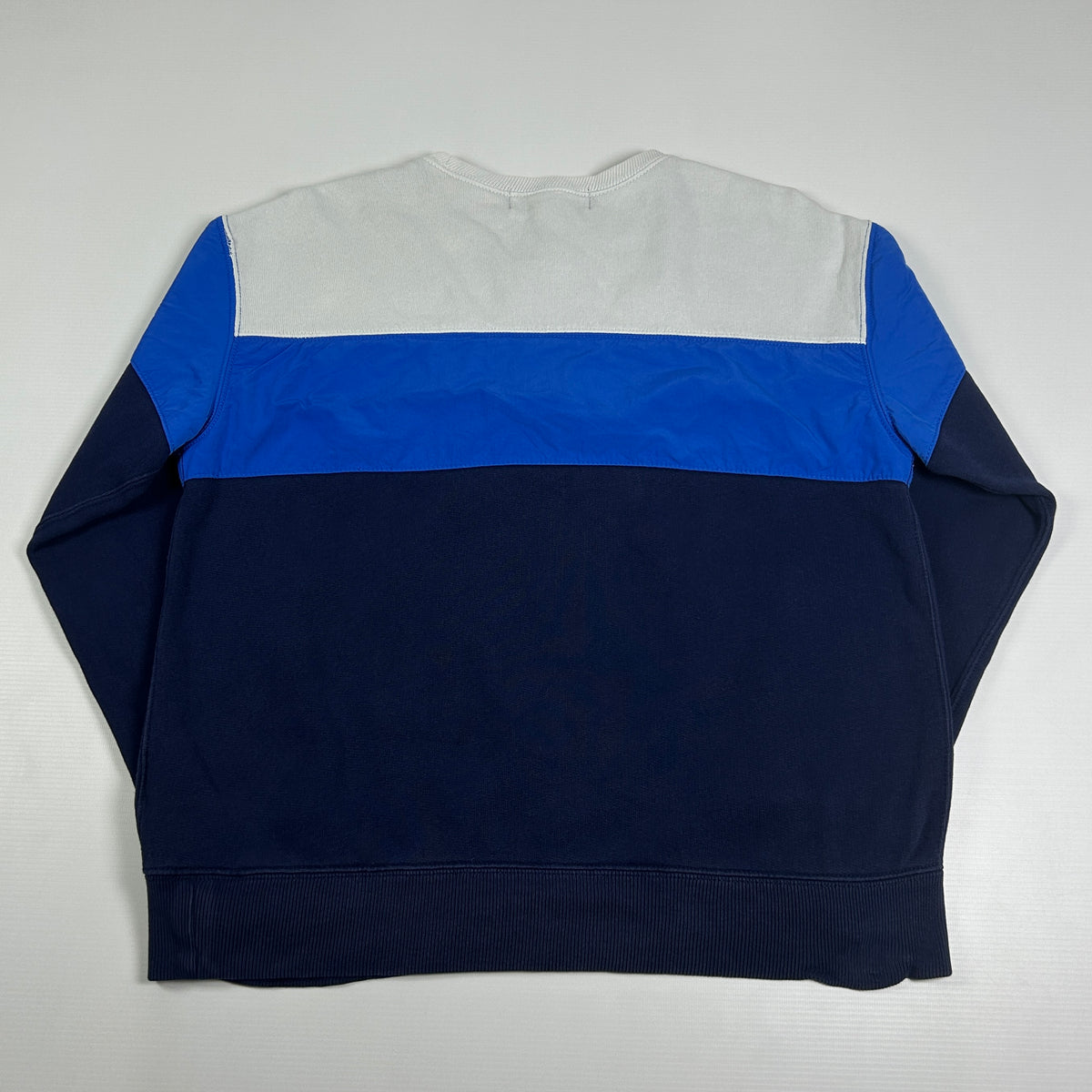 XS - 1990's Ralph Lauren Sweatshirt