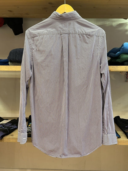 M - Ralph Lauren Shirt
