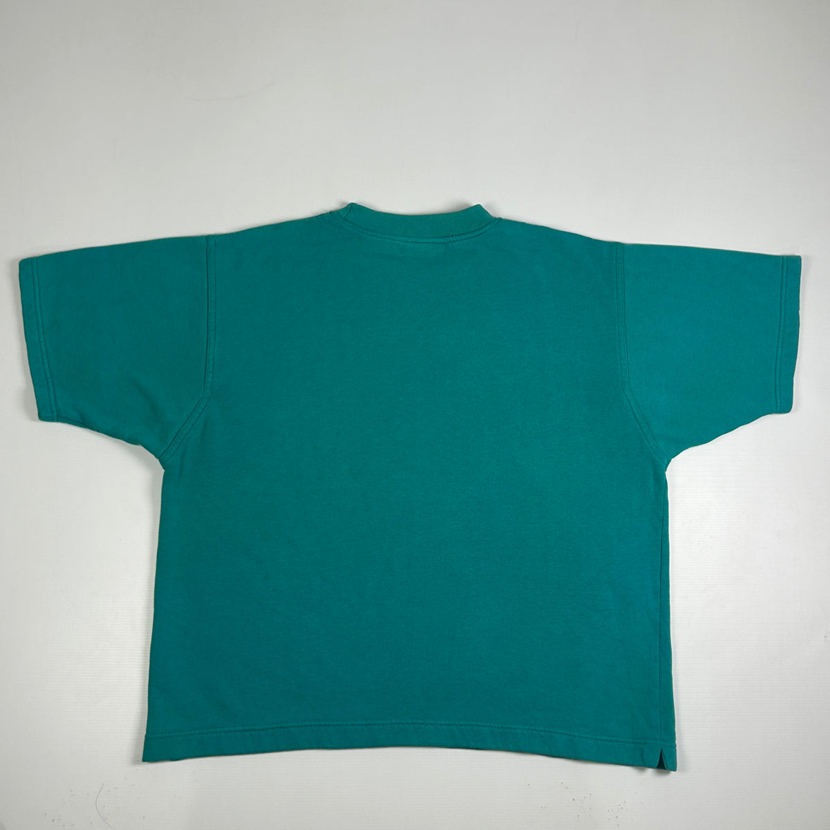 M - Vintage 1980's Nike T-shirt Sweatshirt