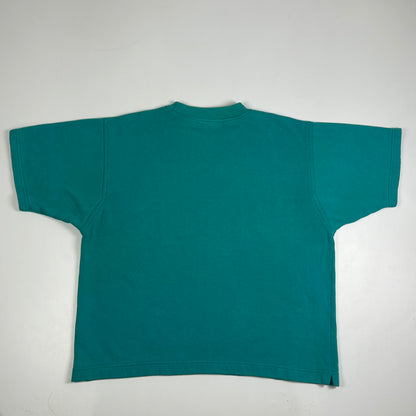 M - Vintage 1980's Nike T-shirt Sweatshirt