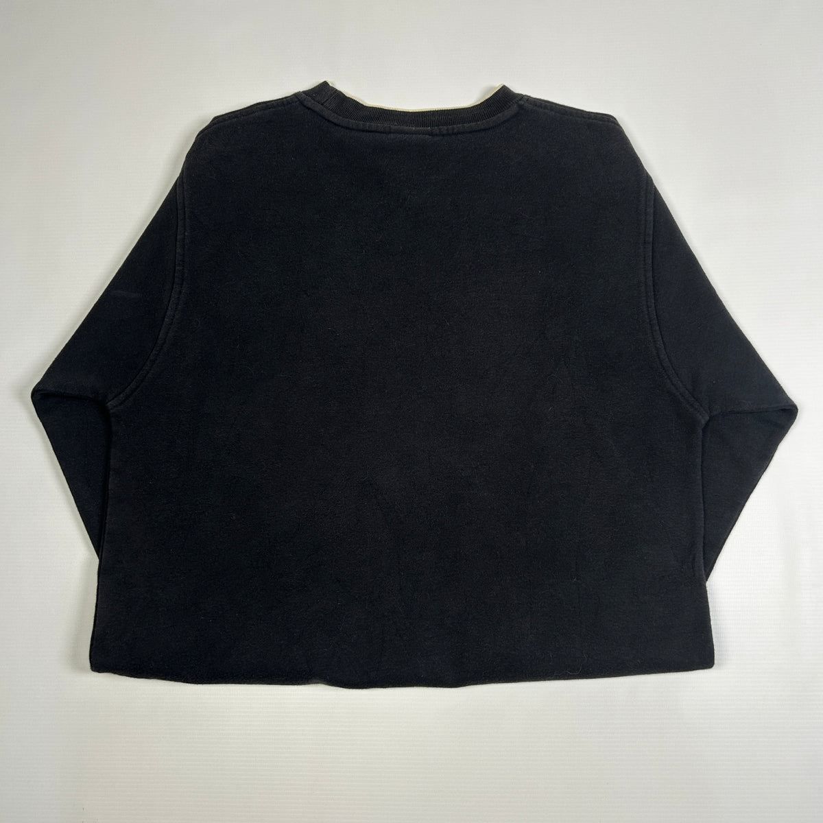 XS - Vintage 2000's Nike Sweatshirt