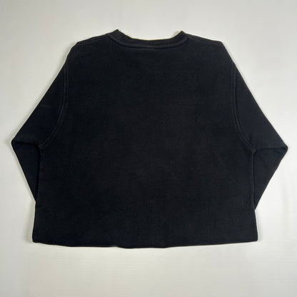 XS - Vintage 2000's Nike Sweatshirt