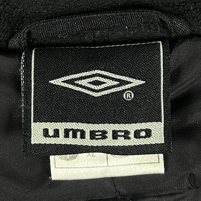 XL - Umbro Jacket