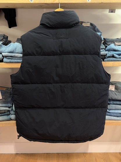 XL - Tommy Hilfiger Bodywarmer