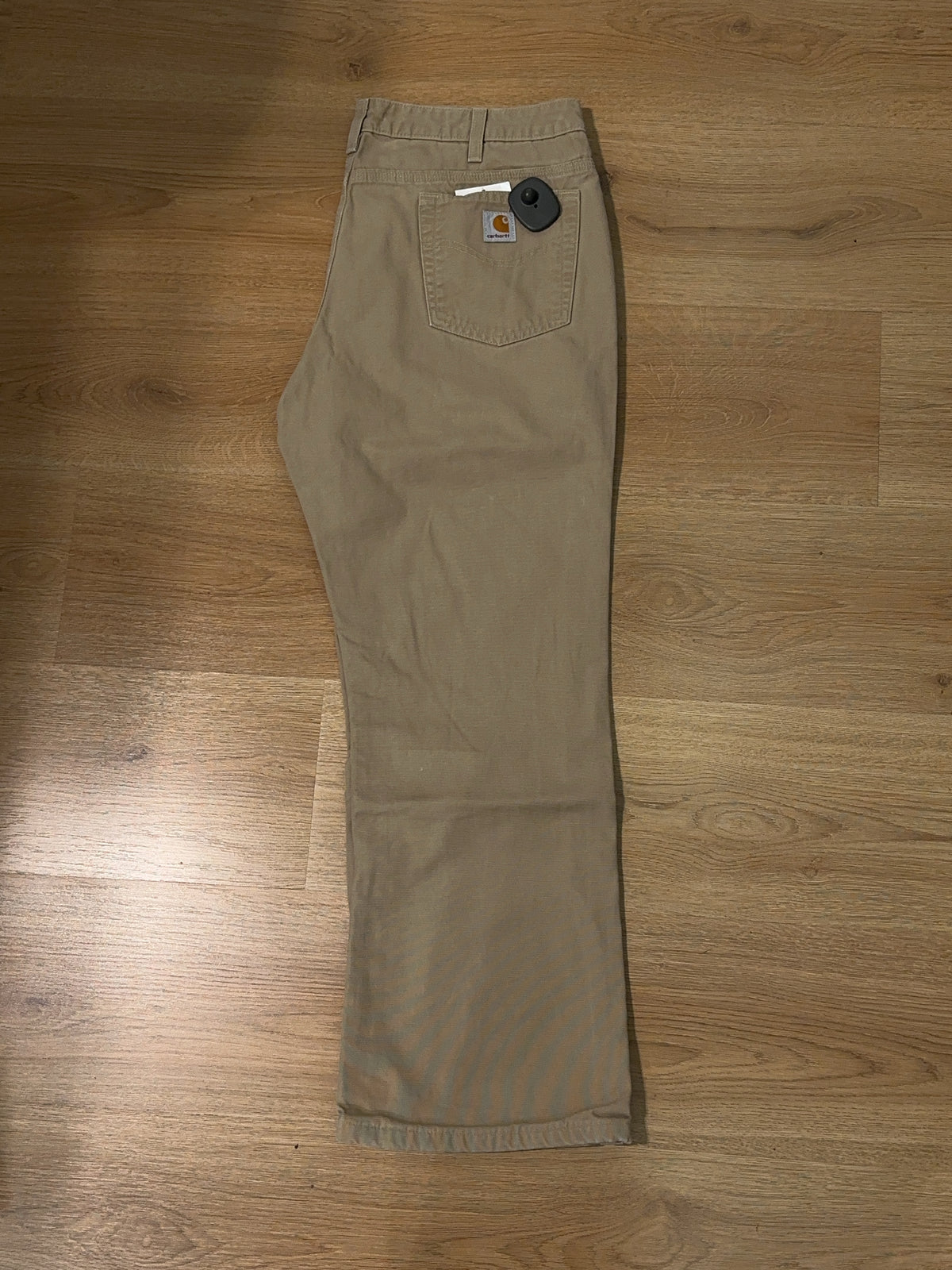 35 X 28 - Carhartt Pants