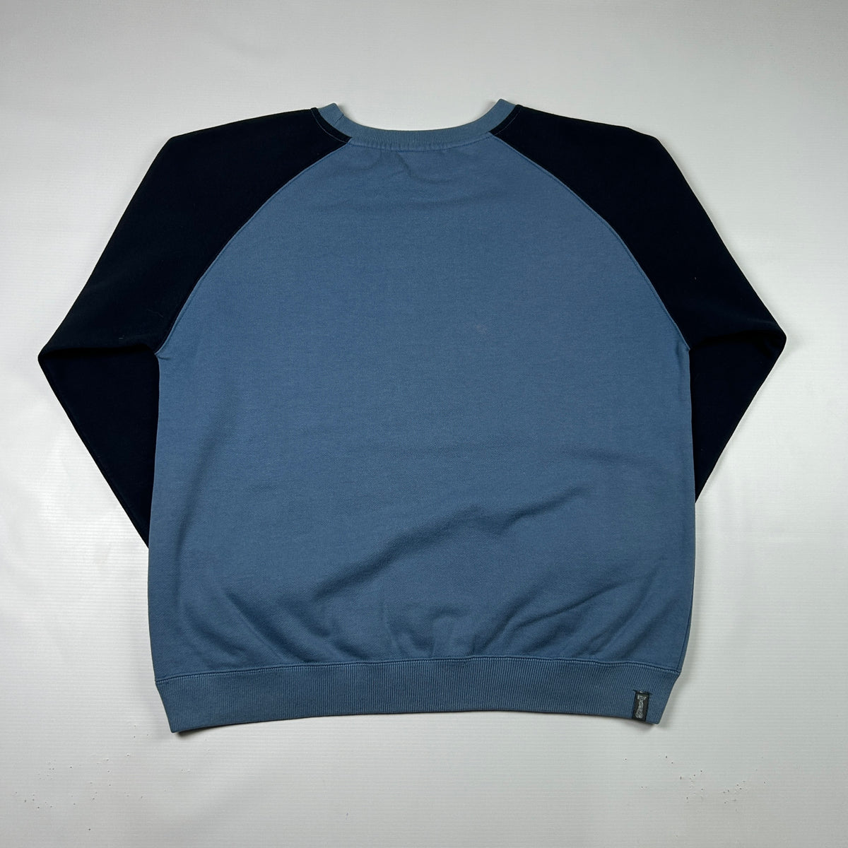 M - Vintage 1990's Nike Sweatshirt
