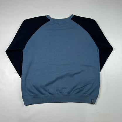 M - Vintage 1990's Nike Sweatshirt