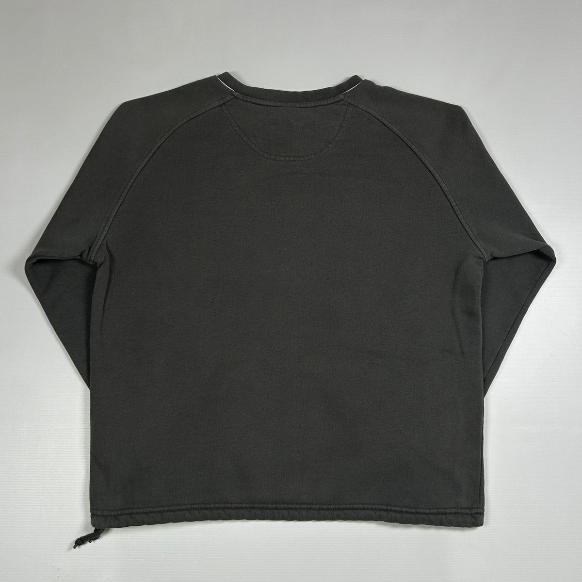 S - Vintage 2000's Nike Sweatshirt