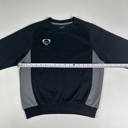 10 - Vintage 2000's Nike Sweatshirt
