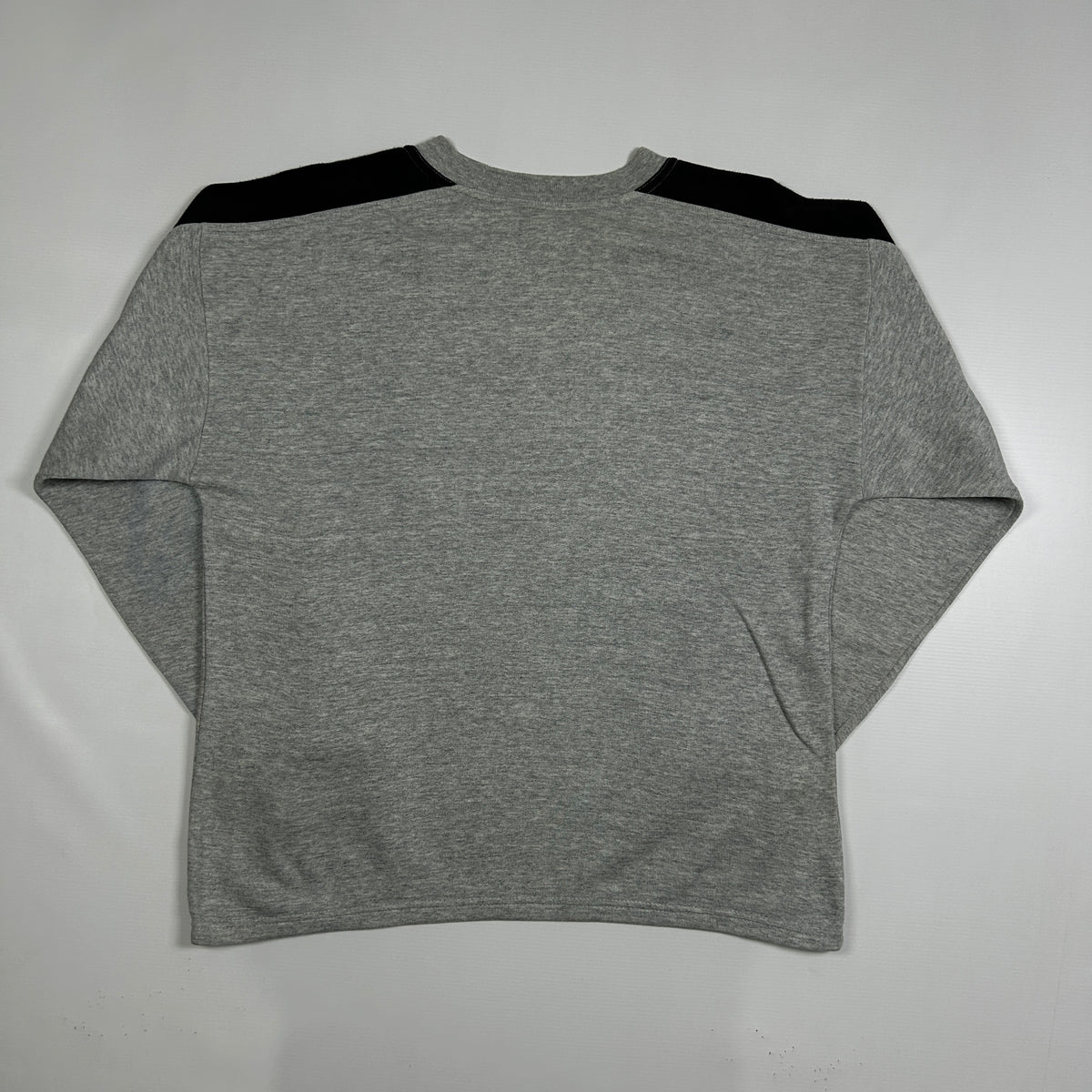 M - 1998 France Football World Cup Champions Sweatshirt