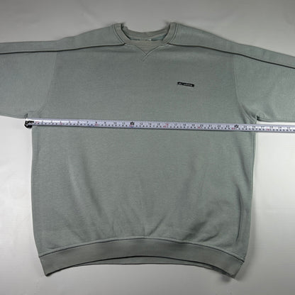 XL - Vintage 2000's Adidas Sweatshirt