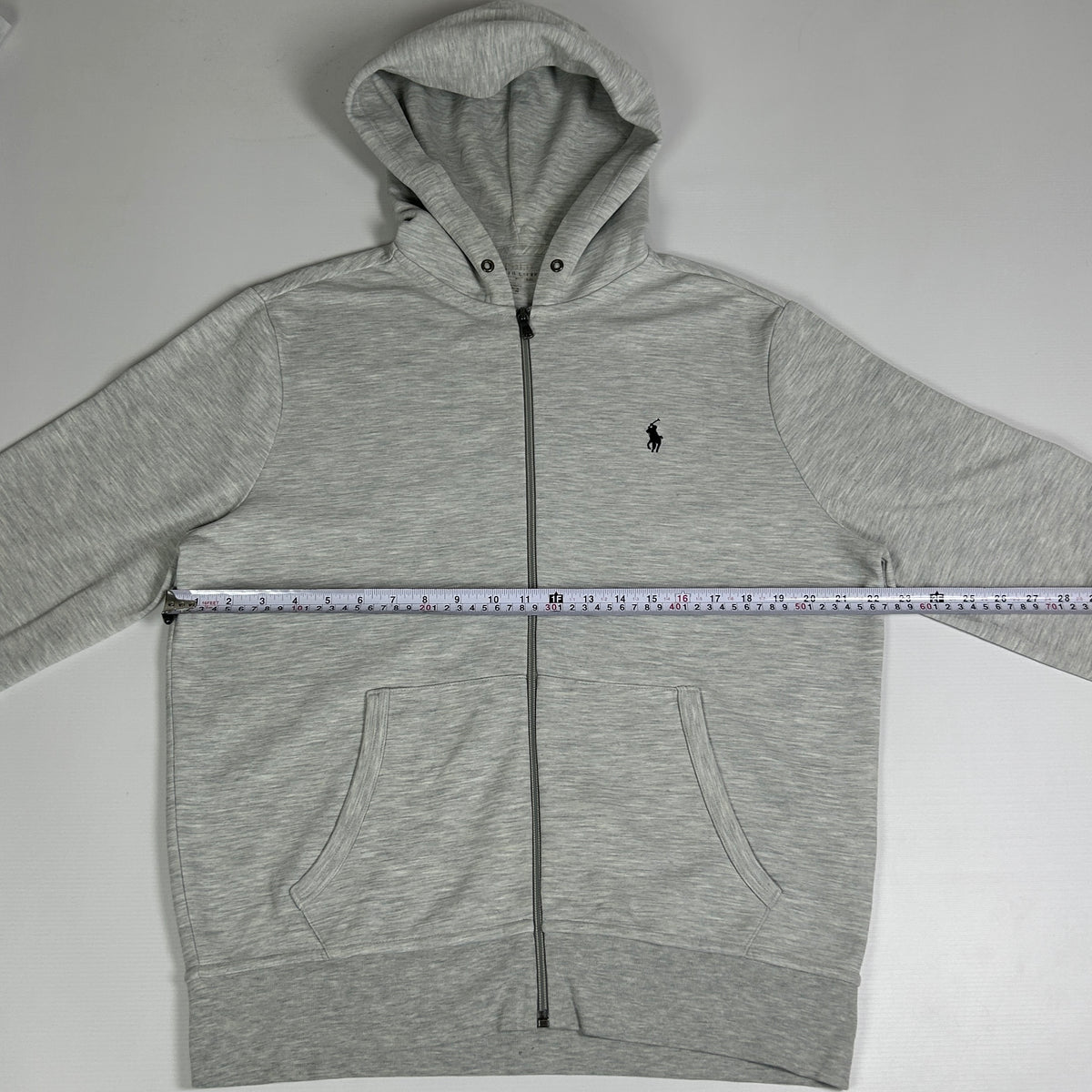 M - Ralph Lauren Hoodie