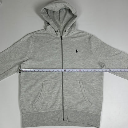 M - Ralph Lauren Hoodie