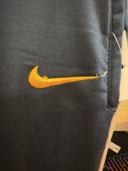 Nike Track Pants - M