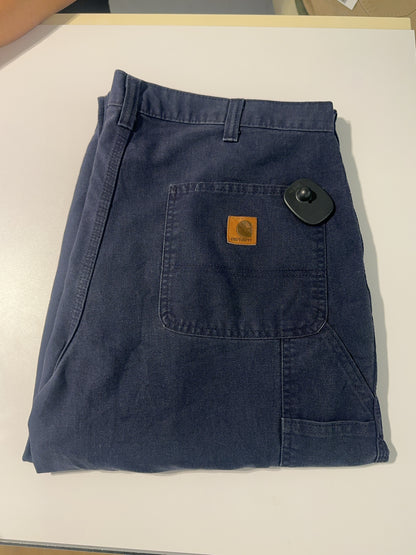 36 X 32 - Carhartt Pants