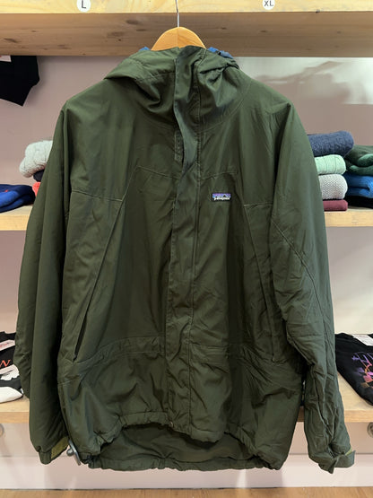 Vintage 1990's Patagonia Jacket - M