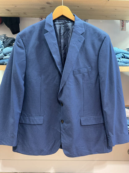 48R - Ralph Lauren Blazer
